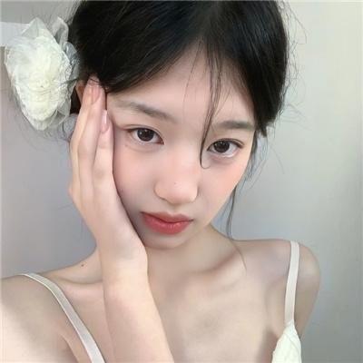 爵士风情