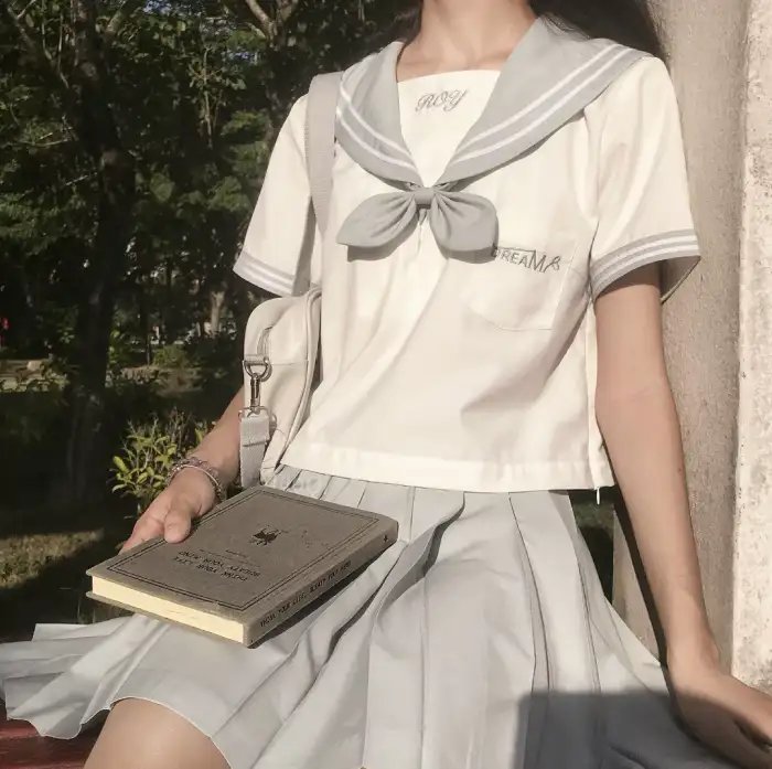 玲珑局