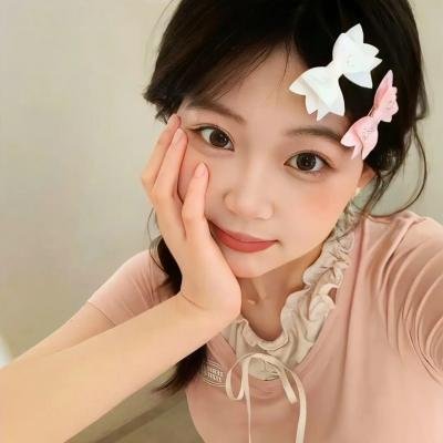 消失的呐喊