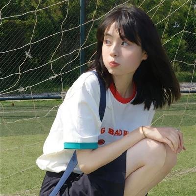春笑柳花