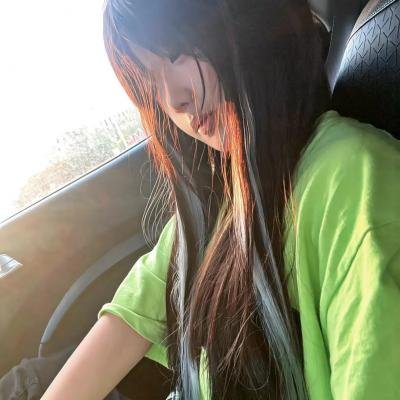 野兽活百科第一季