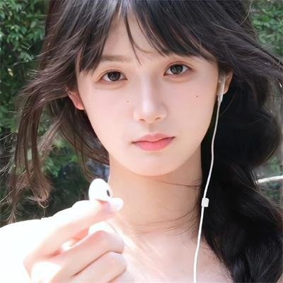 薄荷的滋味