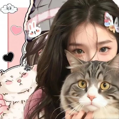 总统刺杀令