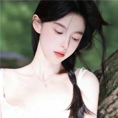 有点心机又如何