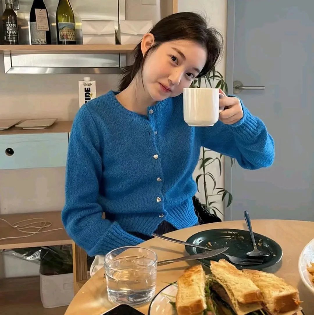 暴徒小镇