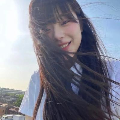 哭泣的拳头