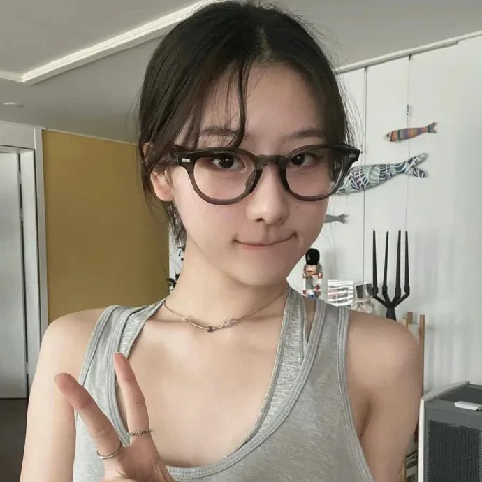 格杀勿论