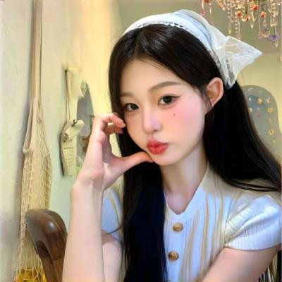 月亮下去了