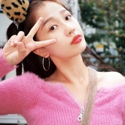 凶煞鱼怪