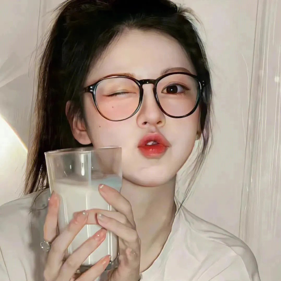 烈血大风暴