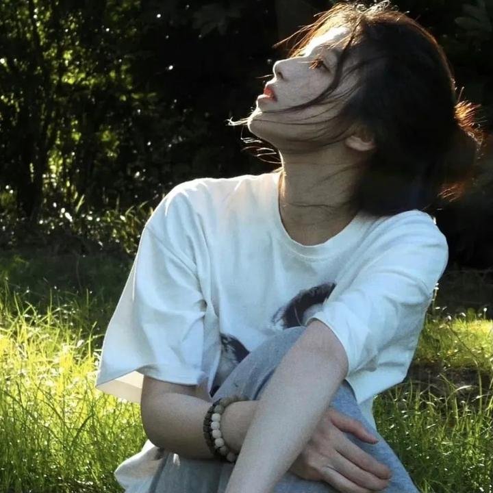 美国不平等的根源