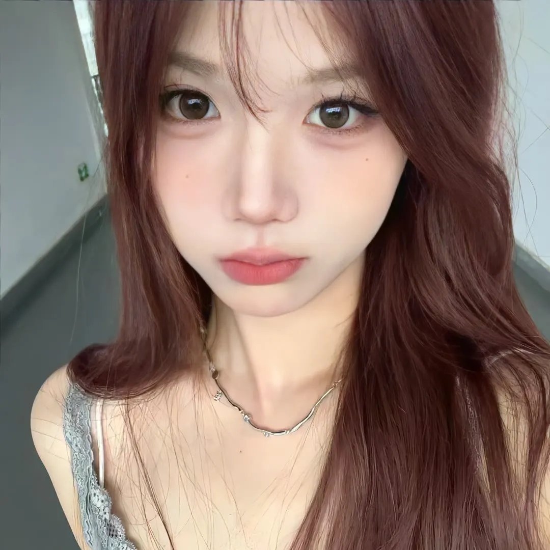 小镇疑云