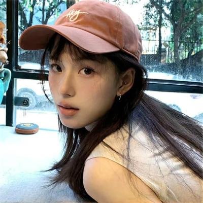 陆昭昭的刺客笔记